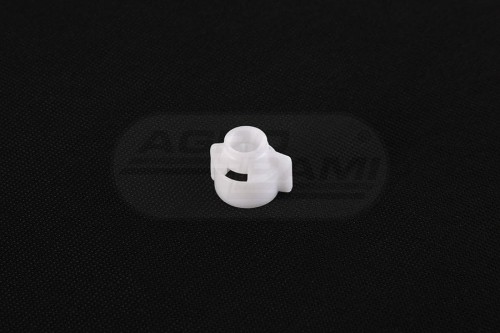 bc326e51794f74a5a4284b7ea3d393f2