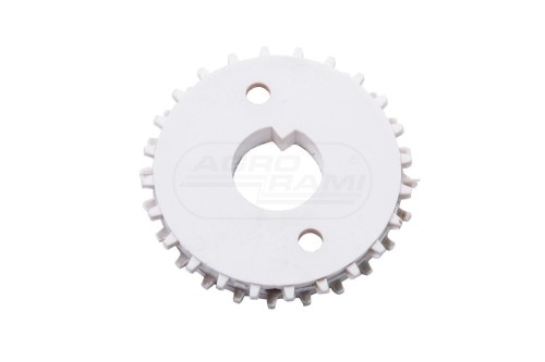 b8b22b61d2fd686af946d3e98e72e7d7