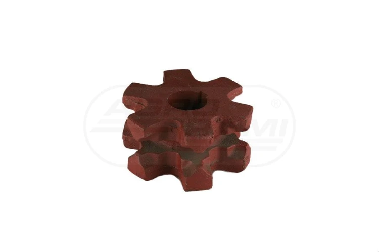 f81b8c6d7c04120141682c15346d0a47