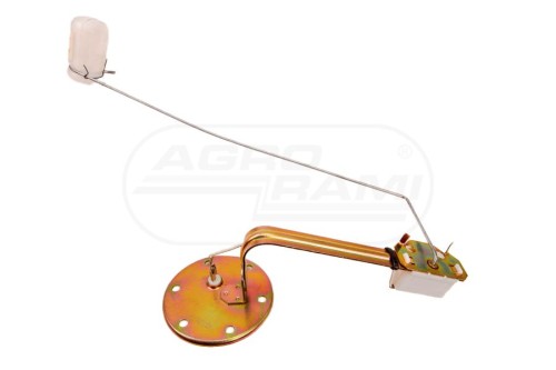 2e3579e6c23d9f79de08f26b6f136f00