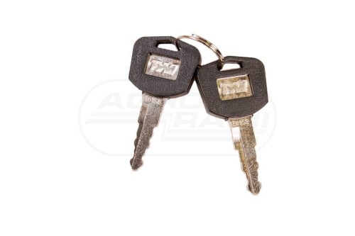 690b69322630e1397ae5a3127b5fc5c0