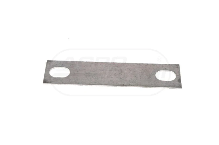 443edc2524904860e31019576243ecd3