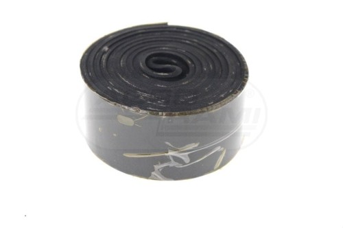 2e44a2fec4790ce504878bc67c9f250b