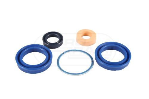 27b3bc5ab116625ba7082fee1b8aa512