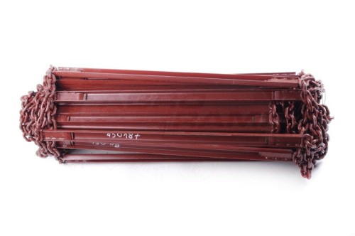 9ca981ebc5c9819f6dbf854bcece04a9