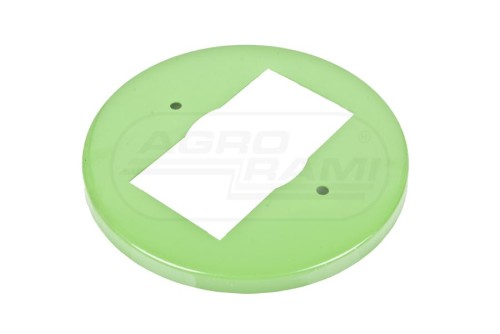 0ef727727a65ec3d7947fadcca3b5004