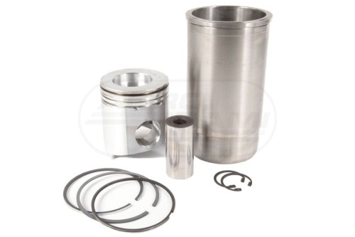 d690072ac05ef699fbac649c2de182ce