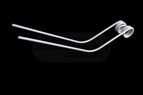 efb36a65438cfa9770963e584cd104d5