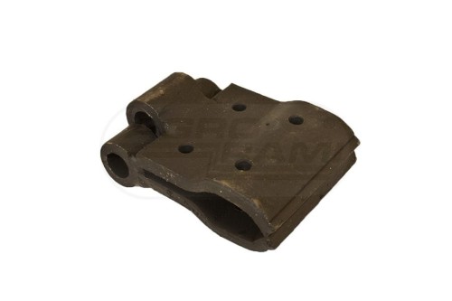 eb46d3f487fbda1389c25f097c876048