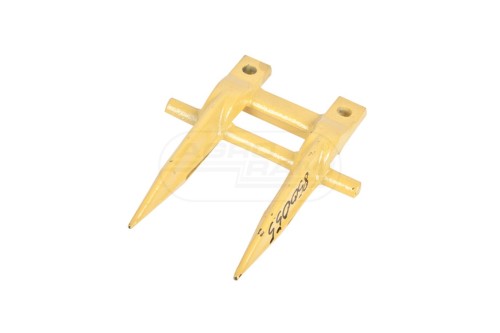 4f67087af2a327a43ee92f0bae9be2b8