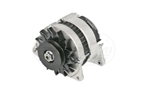 85ed0be228d4a0e2bdd8f0127ebb0928