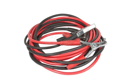 b29daea5b34fe27c963f98ac221276de