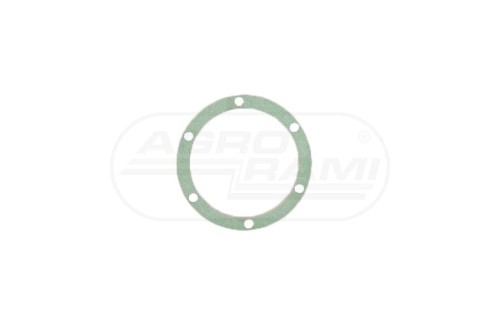 79440fcbe67269661f5e05d4c3ae0c52