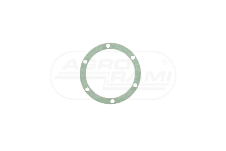 79440fcbe67269661f5e05d4c3ae0c52