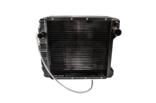 8baf0ca27c2e39038150b39f91c94580