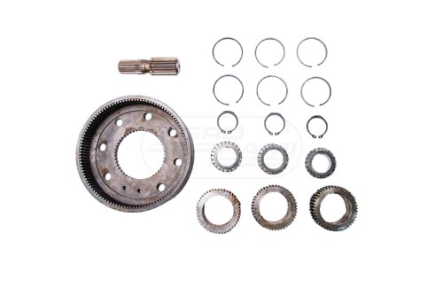 396887c45d1738f0f408383f6c05a526