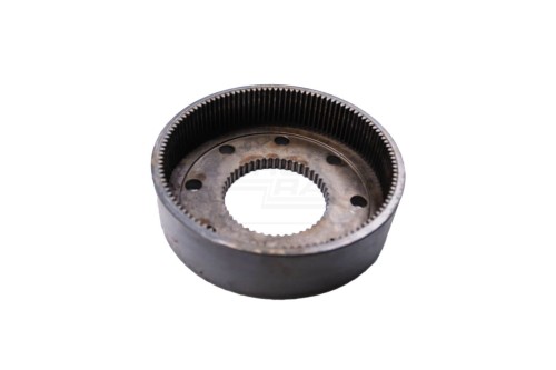 018ff7e1128a98caab9c803b17853fa3