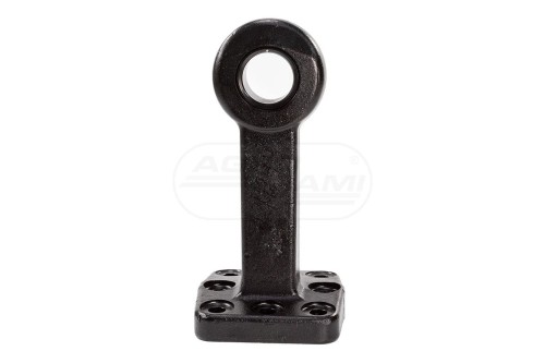 bddf36459685db725b067ae15bf1be28