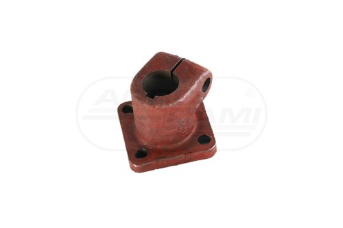 c5afeba30425631d9341196e48bd1733