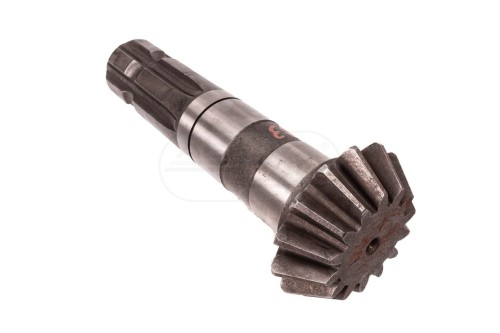 c84b174e58ea9e05eab74951b9dc1a63