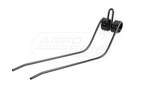 f6703e57491b17bcab686ccde4c829cf