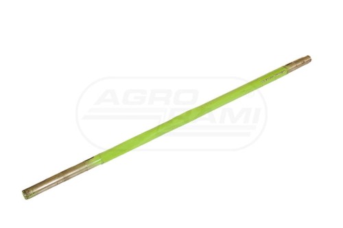 38652b314944fbf85a65fdb677bf5520