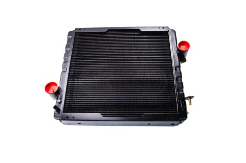 68843e08898ed0cadfb5e9d088662a45