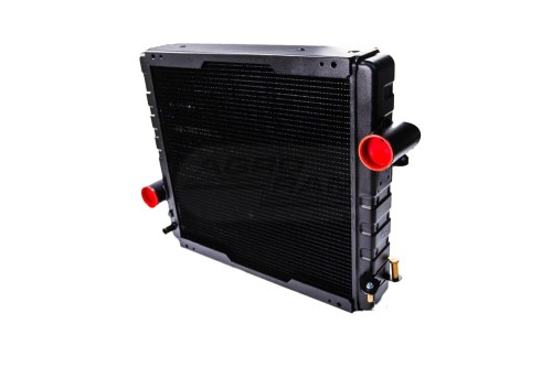 28798554aa2bf7fa111fb774b916591c