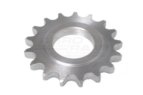 0410ce19c23297540bce683b9c47333d