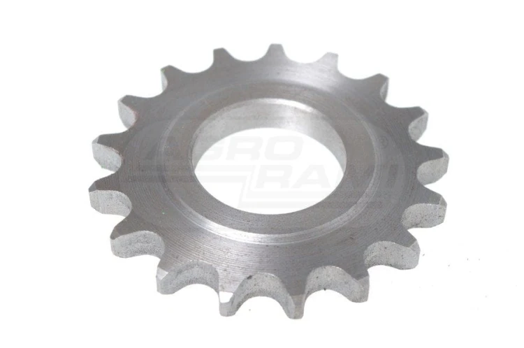 0410ce19c23297540bce683b9c47333d