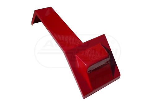 0824205b35ecf65802648abc0f0f1043