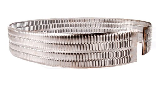 3b2622cd7409c3ae02f73951c6c490d3