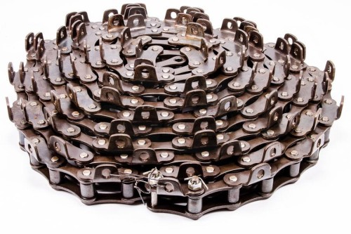 f7357a51f11ac4c7be7ed967e45a6997