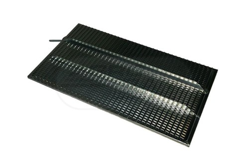 90d4dd0db7d284d9df8916dec494f19d