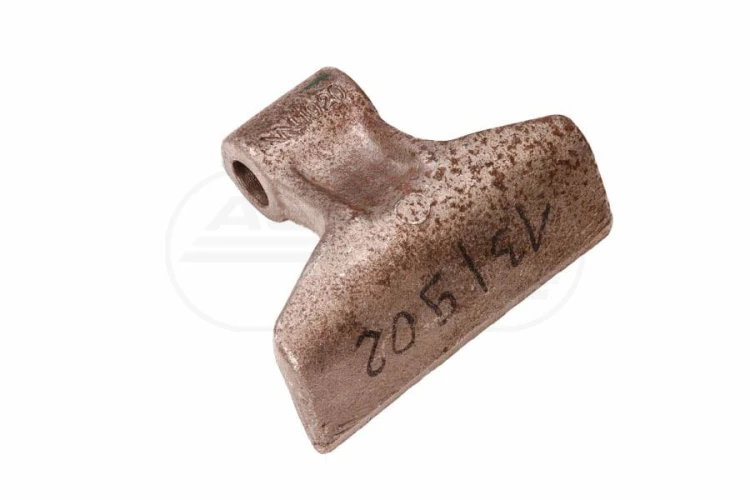 5b7e5e564e24f766143cf4290338867d