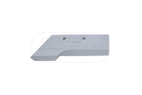 6bb91b808503a242b0e6fa9701f8aeaf