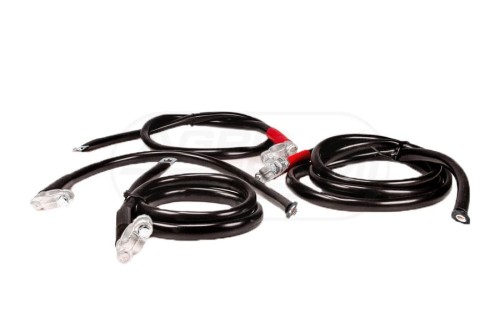 e54c7dae161f3694ea71270a36213c5f