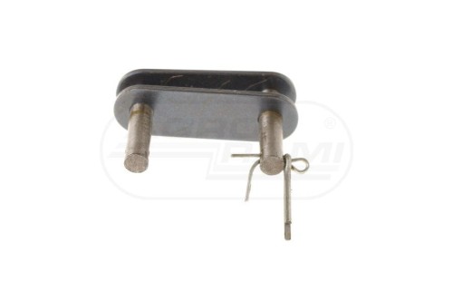 9219a35eda30cafd6544257c58e4bb38