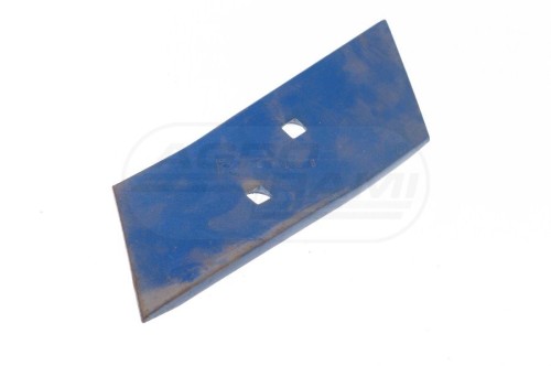 7cca30ec947412c9974a92cbef010e48