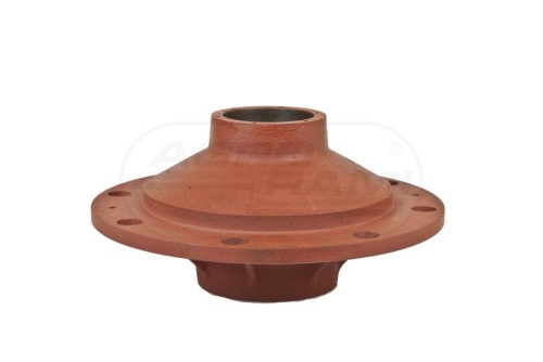 50234c9ed1db82a4ffe78db5312c3c96