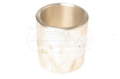 643e63ffb8a11a0c988d725e1fe1846c