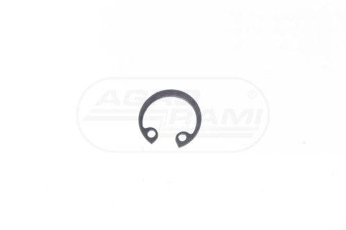 a38cb9df969dd5b6fca002316c89abba