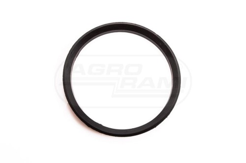 26f2b310804c7952f9f363f34c76a66e