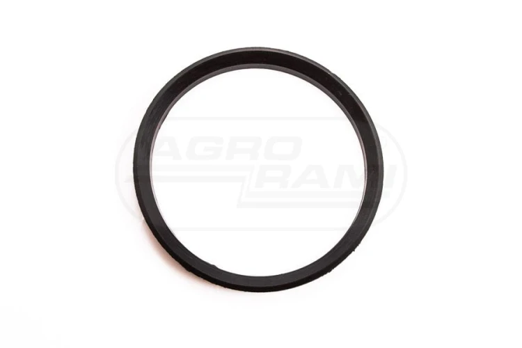 26f2b310804c7952f9f363f34c76a66e