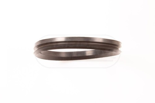 7c04c1615bdb3fbe6dd1d22ad4323837