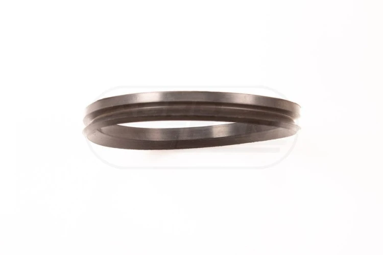 7c04c1615bdb3fbe6dd1d22ad4323837