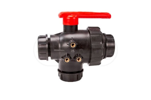 566c595f6675278b7513a15659b0e8d1