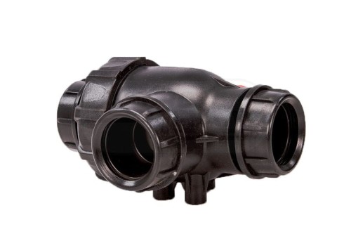 f5768992bfea6e1588db636c121c7621