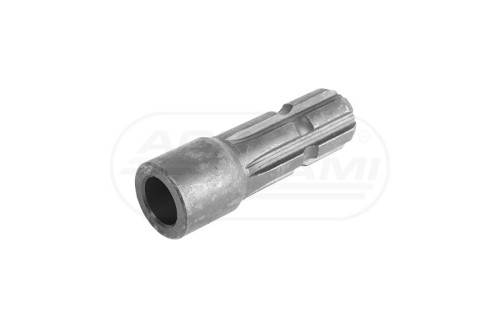 22163a98148d746daae43d0e93523def