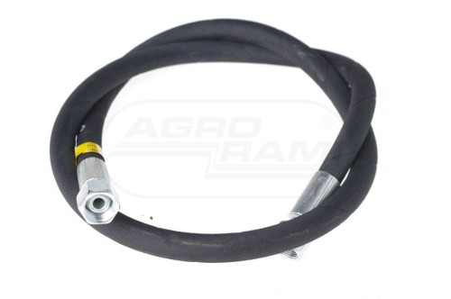 8db804b7667b825650a0dcf661a56b9f